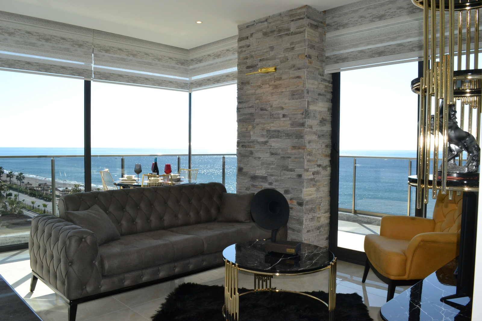 Image Description